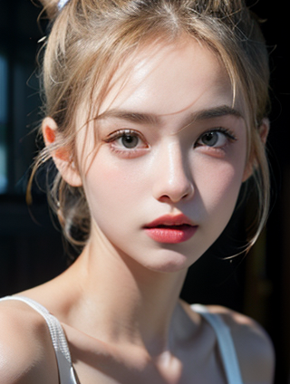文艺与歌曲中的妖怪世界：一种独特的文化表达